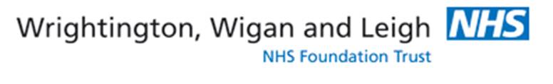 nhs_logo